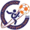 亚兰文为U19 亚兰文为U19