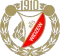 维德祖罗茲?x-oss-process=image/format,webp,image/resize,w_60 维德祖罗茲