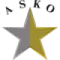 科罗芬?x-oss-process=image/format,webp,image/resize,w_60 科罗芬