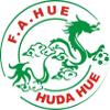 顺化U21