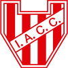 联合队U20