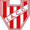 联合队U20