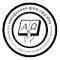 里非FC?x-oss-process=image/format,webp,image/resize,w_60 里非FC