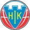霍布罗IKB队