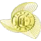NIGD银行?x-oss-process=image/format,webp,image/resize,w_60 NIGD银行