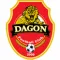 达根FC 达根FC