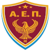 AEP科扎尼