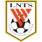 山东泰山U21