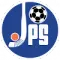 JPS JPS
