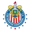 瓜达拉哈拉?x-oss-process=image/format,webp,image/resize,w_60 瓜达拉哈拉
