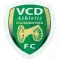 VCD体育会