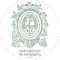 安蒂奥基亚大学