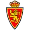 皇家萨拉戈萨U19?x-oss-process=image/format,webp,image/resize,w_60 皇家萨拉戈萨U19