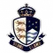 首尔衣恋?x-oss-process=image/format,webp,image/resize,w_60 首尔衣恋
