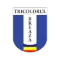 CS布雷亚萨