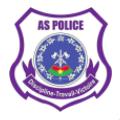 瓦加杜古警察