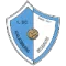 伯利兹U17?x-oss-process=image/format,webp,image/resize,w_60 伯利兹U17