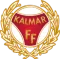 卡尔马?x-oss-process=image/format,webp,image/resize,w_60 卡尔马