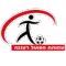 拉那那夏普尔罗伊U19?x-oss-process=image/format,webp,image/resize,w_60 拉那那夏普尔罗伊U19