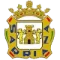 施萃娜