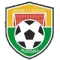 德雅温FC II 德雅温FC II