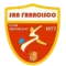 旧金山市U19