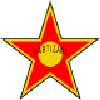 沙瑞拉马卡恩斯RJ
