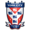 圣乔治U20
