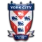 圣乔治U20 圣乔治U20