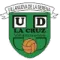 维拉诺文斯U19 维拉诺文斯U19