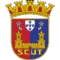 图伦斯U19