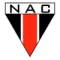 国民AC MG