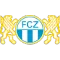 FC苏黎世U19 FC苏黎世U19