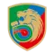 马特斯?x-oss-process=image/format,webp,image/resize,w_60 马特斯