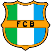 巴伯伦FC