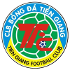 前江U21