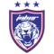 柔佛III U21?x-oss-process=image/format,webp,image/resize,w_60 柔佛III U21