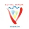 ED瓦尔迈纳U19?x-oss-process=image/format,webp,image/resize,w_60 ED瓦尔迈纳U19