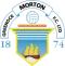 摩顿 摩顿