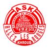 AS库鲁布U21