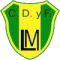 曼达里纳斯CDYF?x-oss-process=image/format,webp,image/resize,w_60 曼达里纳斯CDYF