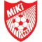 MIPK米凯利