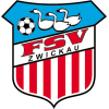 茨维考FC