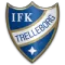 IFK特雷勒堡