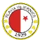 韦普尔尼斯