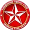里斯SC 里斯SC