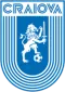 克拉约瓦大学