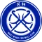 无锡吴钩