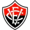 维多利亚孔基斯塔U20?x-oss-process=image/format,webp,image/resize,w_60 维多利亚孔基斯塔U20