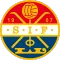 斯托姆加斯特?x-oss-process=image/format,webp,image/resize,w_60 斯托姆加斯特